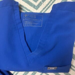 I do not have these so they’re not for sale. My apologies.